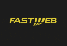 fastweb