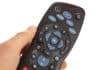 Il gioco dell’oca di Sky: paghi subito e per disdire aspetti mesi SKY