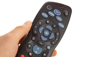 Il gioco dell’oca di Sky: paghi subito e per disdire aspetti mesi
