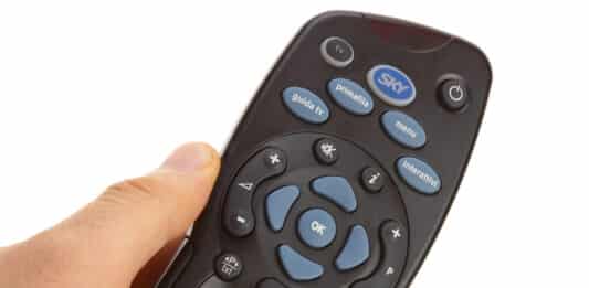 Il gioco dell’oca di Sky: paghi subito e per disdire aspetti mesi SKY