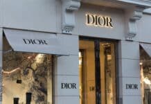 dior