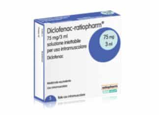 DICLOFENAC