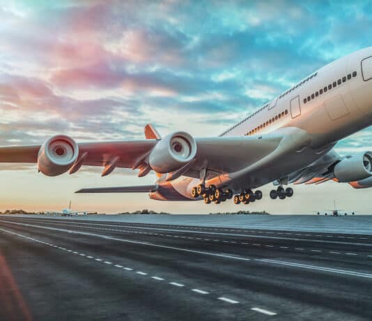 Ryanair e WizzAir tra le peggiori compagnie aeree del 2026, secondo Which…finita l’era delle low-cost? BIGLIETTI AEREI