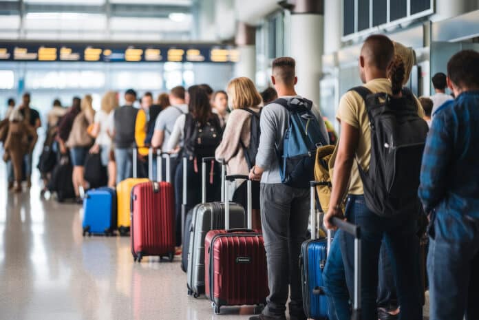 AEROPORTO DI CATANIA