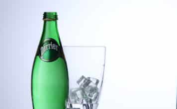 Nestlé