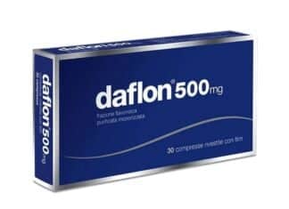 DAFLON 500