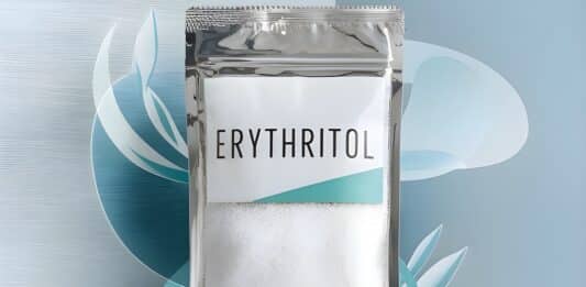 ERITRITOLO