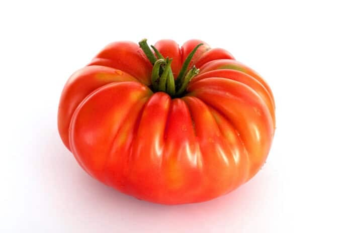 POMODORI