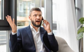 Telemarketing selvaggio: salta l’estensione della stretta alla telefonia telemarketing