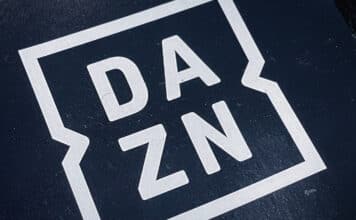 Dazn, nuovi rincari: dal 16 agosto aumenti anche per i vecchi abbonati dazn