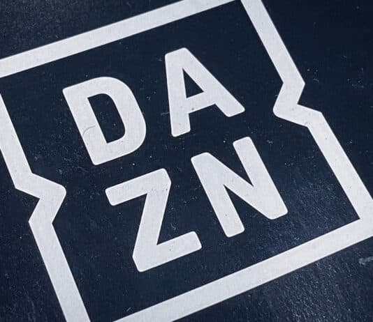 Dazn, nuovi rincari: dal 16 agosto aumenti anche per i vecchi abbonati dazn