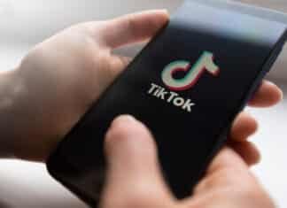 tik tok