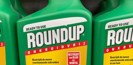 Glifosato, polemica negli Usa: Monsanto vuole cancellare i diritti dei futuri malati? bayer