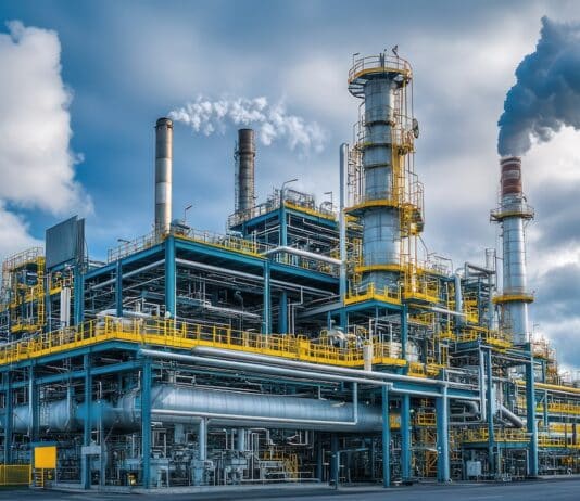 Francia, 200 cittadini fanno causa ai produttori di Pfas Daikin e Arkema pfas