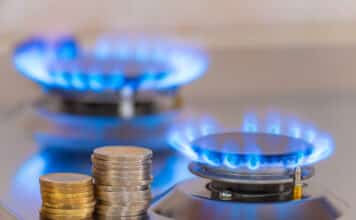 Gas, aumenti record. Ma per risparmiare non chiedete ai big gas