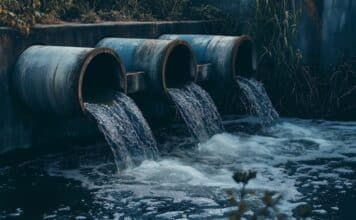 Pfas, il Tar Veneto: manifattura Marzotto paghi per la bonifica della ex Miteni pfas
