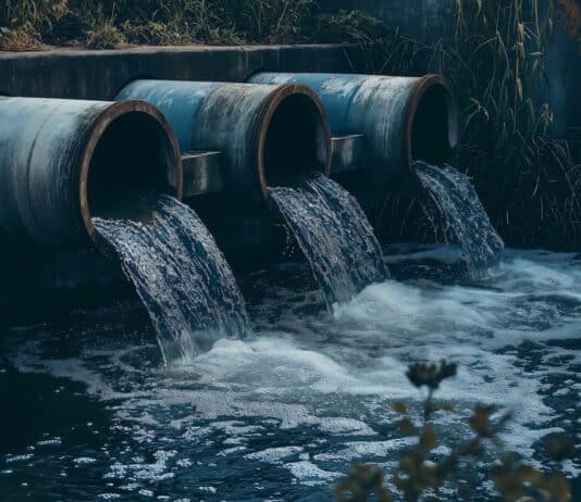 Pfas, il Tar Veneto: manifattura Marzotto paghi per la bonifica della ex Miteni pfas