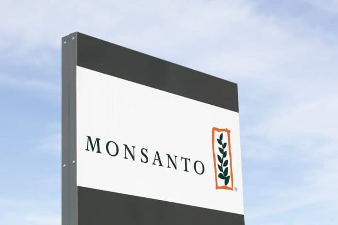 MONSANTO