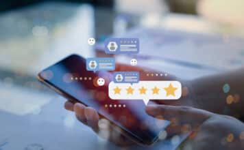 Stretta sulle false recensioni online: la legge c’è (i buchi anche) RECENSIONI