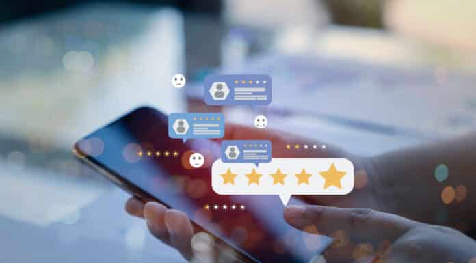 Stretta sulle false recensioni online: la legge c’è (i buchi anche) RECENSIONI