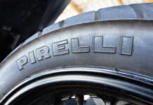 pirelli