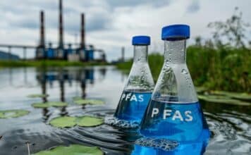 pfas
