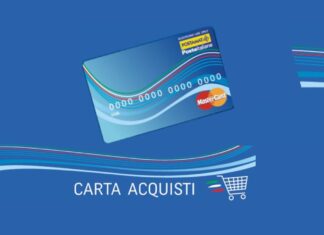 carta