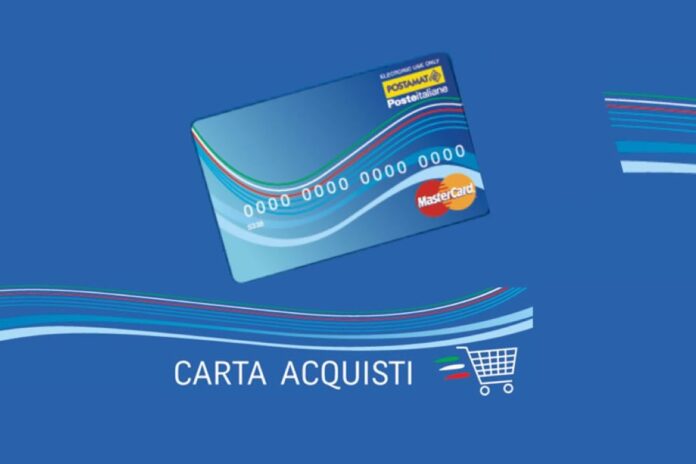 carta