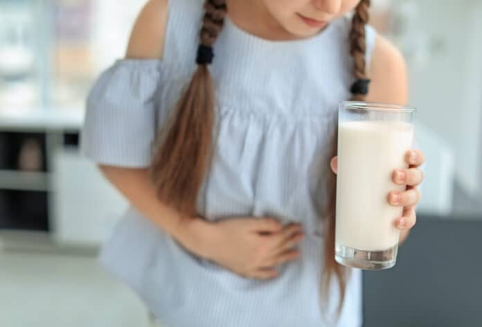 ALLERGIE ALIMENTARI TEST