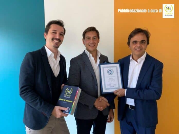 Pubbliredazionale a cura di _febb25