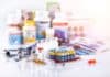 farmaci