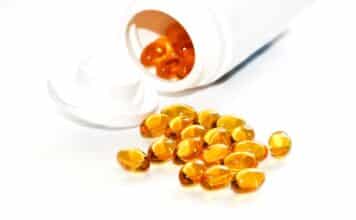 Pesticidi, micotossine e arsenico. Il test choc francese sugli integratori INTEGRATORI