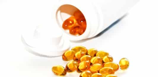 Pesticidi, micotossine e arsenico. Il test choc francese sugli integratori INTEGRATORI