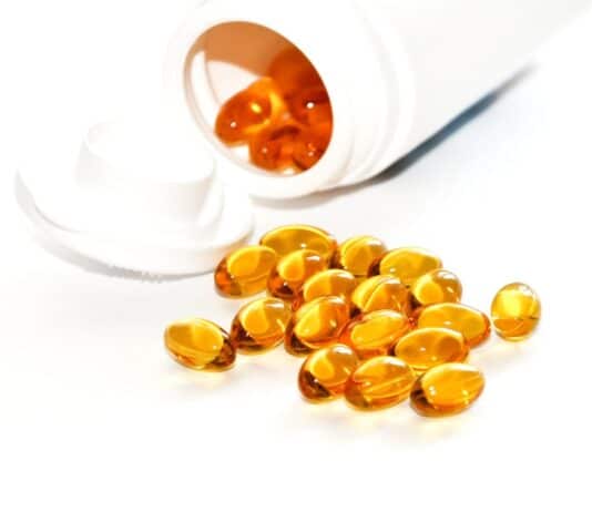 Pesticidi, micotossine e arsenico. Il test choc francese sugli integratori INTEGRATORI