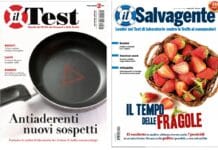 il Salvagente