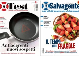 il Salvagente