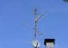 ANTENNA CENTRALIZZATA