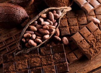 cioccolato