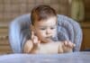 BABY FOOD METALLI PESANTI