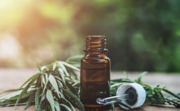 cannabis