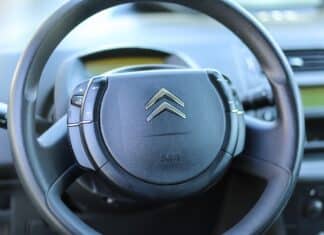airbag