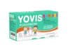 YOVIS FLACONCINI BAMBINI