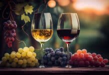 VINO