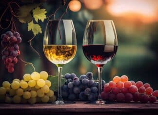 VINO