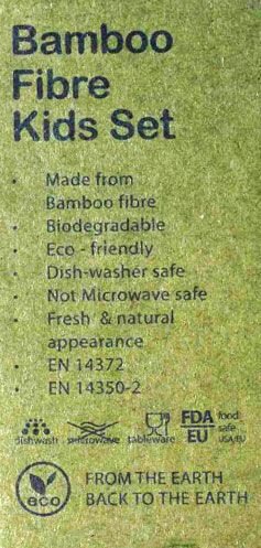 GREENWASHING