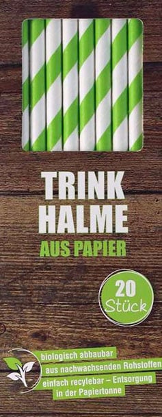 greenwashing