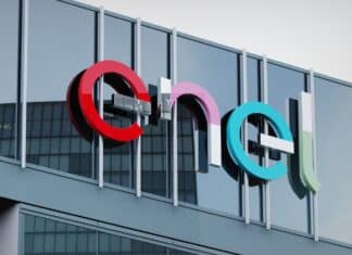 enel