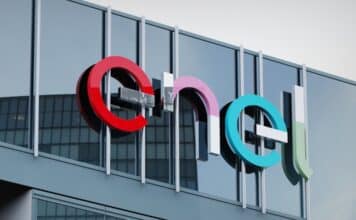 enel