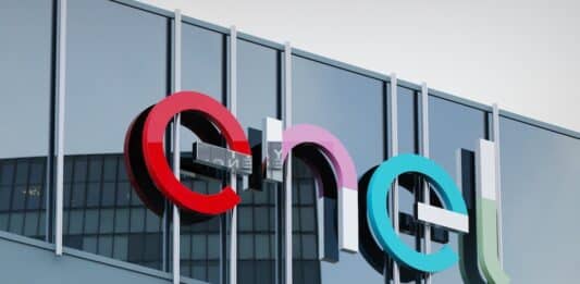 enel
