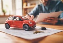 leasing